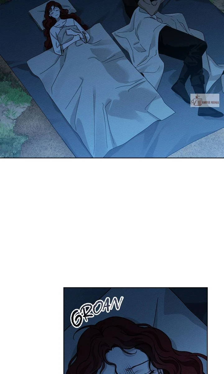 Under the Oak Tree Chapter 99 image 71